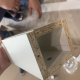 Прима комби отзывы фото 46823