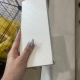 Прима комби отзывы фото 46824