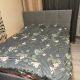 Верди ПМ отзывы фото 46896