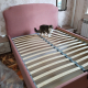 Корсика ПМ отзывы фото 47005