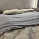 Нинетта отзывы фото 47135