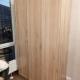 Мерлен 106 отзывы фото 47273