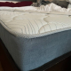 Status S 24 double отзывы фото 47307