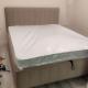 Амелия ПМ отзывы фото 47403