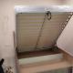 Амелия ПМ отзывы фото 47404