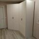 Ливерпуль отзывы фото 47418