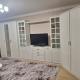 Ливерпуль отзывы фото 47656