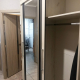 Форест отзывы фото 47727