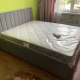 Status SX 25 отзывы фото 47732