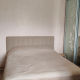 Status S 24 double отзывы фото 47753
