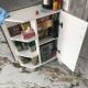 Прованс отзывы фото 47933