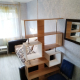 Ника ТВ800 отзывы фото 48055