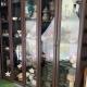 Мерлен 224 отзывы фото 48094