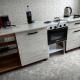 Глория 240 см отзывы фото 48312