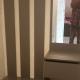 Диксон отзывы фото 48443