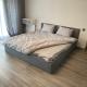 Корсо ПМ отзывы фото 48459