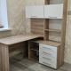 Бастон отзывы фото 48467