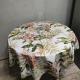 Престон отзывы фото 48474