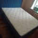 Марго Люкс ПМ отзывы фото 48517