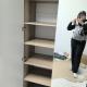 Олива 3 двери отзывы фото 48588