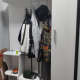 Барселона отзывы фото 48620