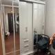 Маэстро отзывы фото 48642