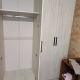 Фиеста 2 двери отзывы фото 48846