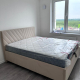 Status SX 25 отзывы фото 48992