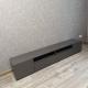 Диксон отзывы фото 49054