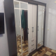 Маэстро отзывы фото 49164