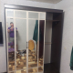 Маэстро отзывы фото 49165