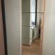 Комфорт К-5з отзывы фото 49180