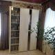 Флоренция отзывы фото 49211