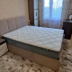 Верди ПМ отзывы фото 49269