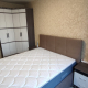 Status S 28 memory отзывы фото 49271