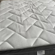 Comfort S 27 top отзывы фото 49339