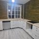 Прованс отзывы фото 49419