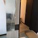 review photo № 1