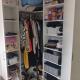Ливерпуль отзывы фото 49653