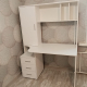 Дуглас отзывы фото 49748