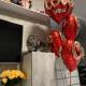 Диаманд отзывы фото 50008
