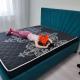 Марго Люкс ПМ отзывы фото 50020
