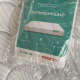 Status SX 25 отзывы фото 50066