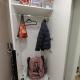 Арно 2 двери отзывы фото 50424