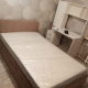 Корсо ПМ отзывы фото 50485