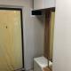 Бостон отзывы фото 50710