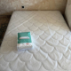 Status SX 25 отзывы фото 50756