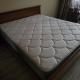 Status S 28 memory отзывы фото 50823