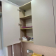 Бостон отзывы фото 50854