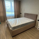 Status SX 25 отзывы фото 50954